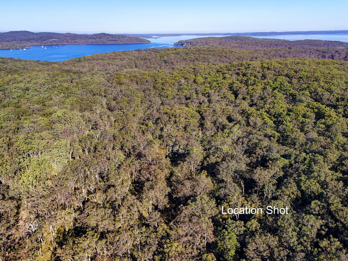 Lot 703 Tea Gardens Road, North Arm Cove NSW 2324, North Arm Cove - Thumbnail 4