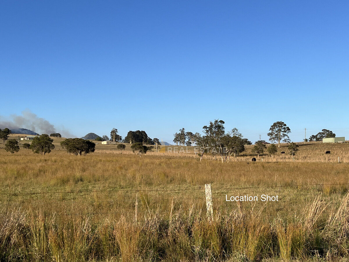 2,000 M², The Branch - Thumbnail 7