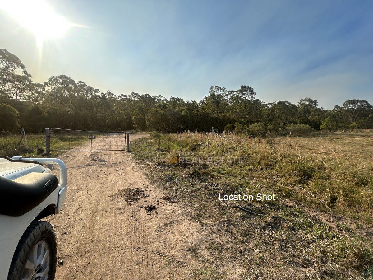 2,000 M², The Branch - Thumbnail 5