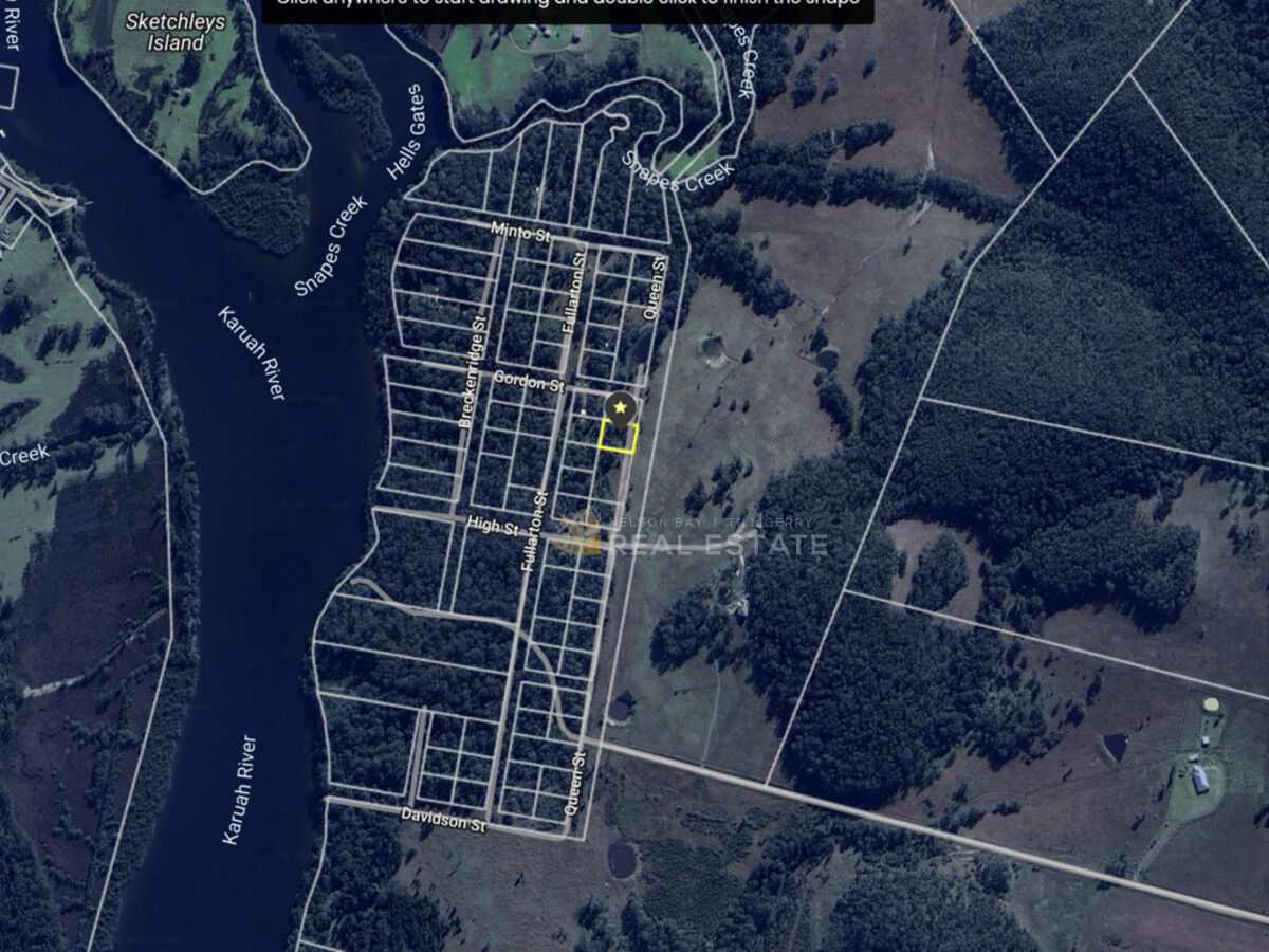 2,000 M², The Branch - Thumbnail 2