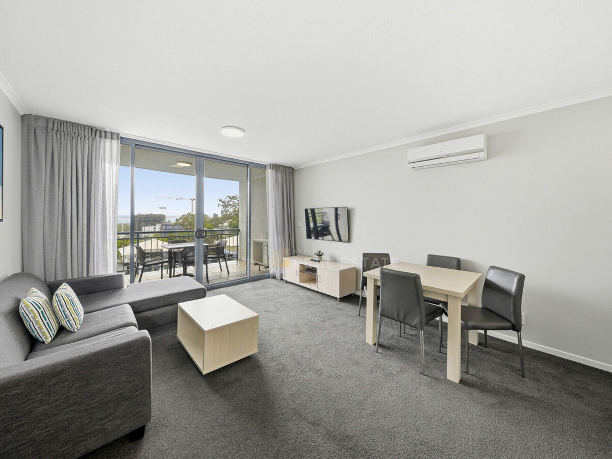 205 / 61b Dowling Street, Nelson Bay NSW 2315, Nelson Bay - Thumbnail 5