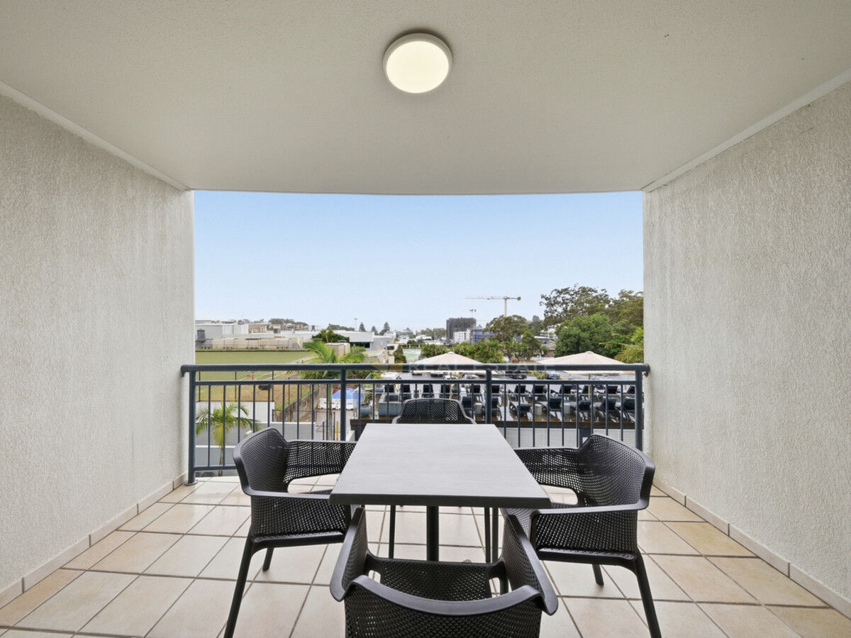 205 / 61b Dowling Street, Nelson Bay NSW 2315, Nelson Bay - Thumbnail 8