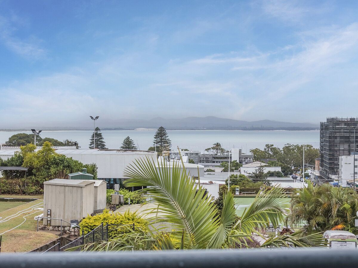 204 / 61b Dowling Street, Nelson Bay NSW 2315, Nelson Bay - Thumbnail 8