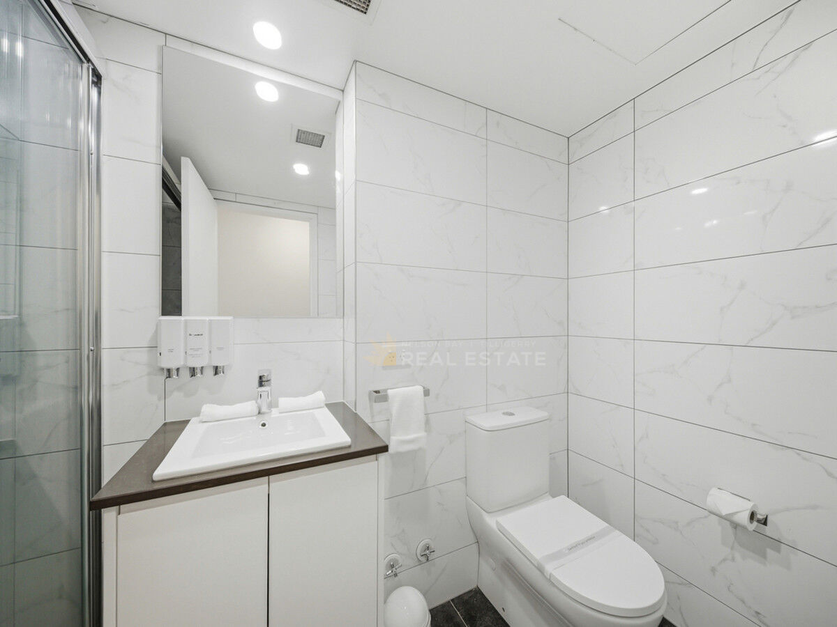 204 / 61b Dowling Street, Nelson Bay NSW 2315, Nelson Bay - Thumbnail 7
