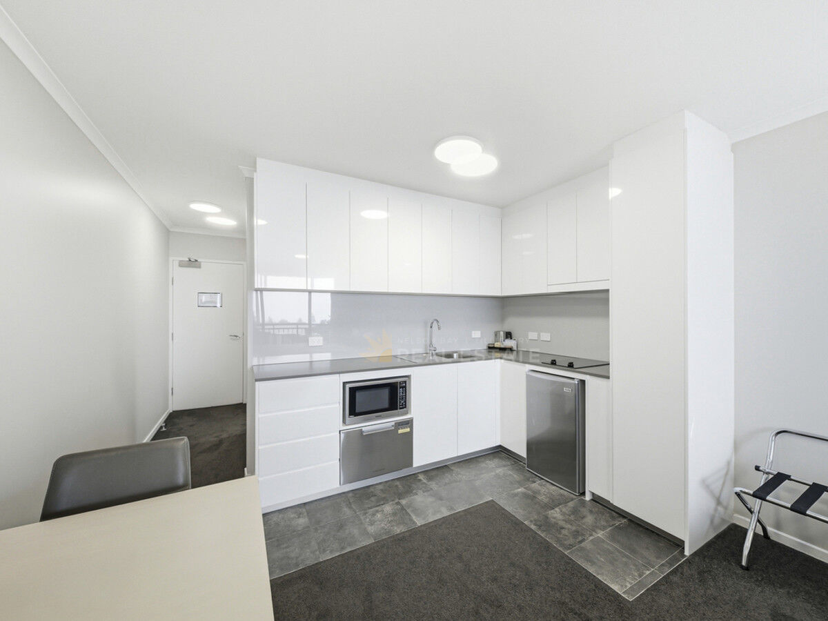 204 / 61b Dowling Street, Nelson Bay NSW 2315, Nelson Bay - Thumbnail 5