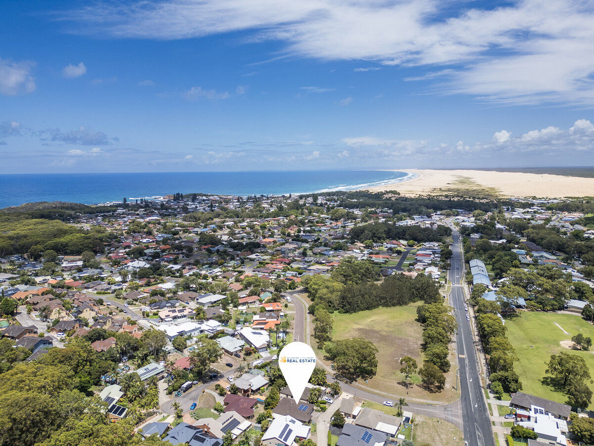 4 Penny Lane, Anna Bay NSW 2316, Anna Bay - Thumbnail 2