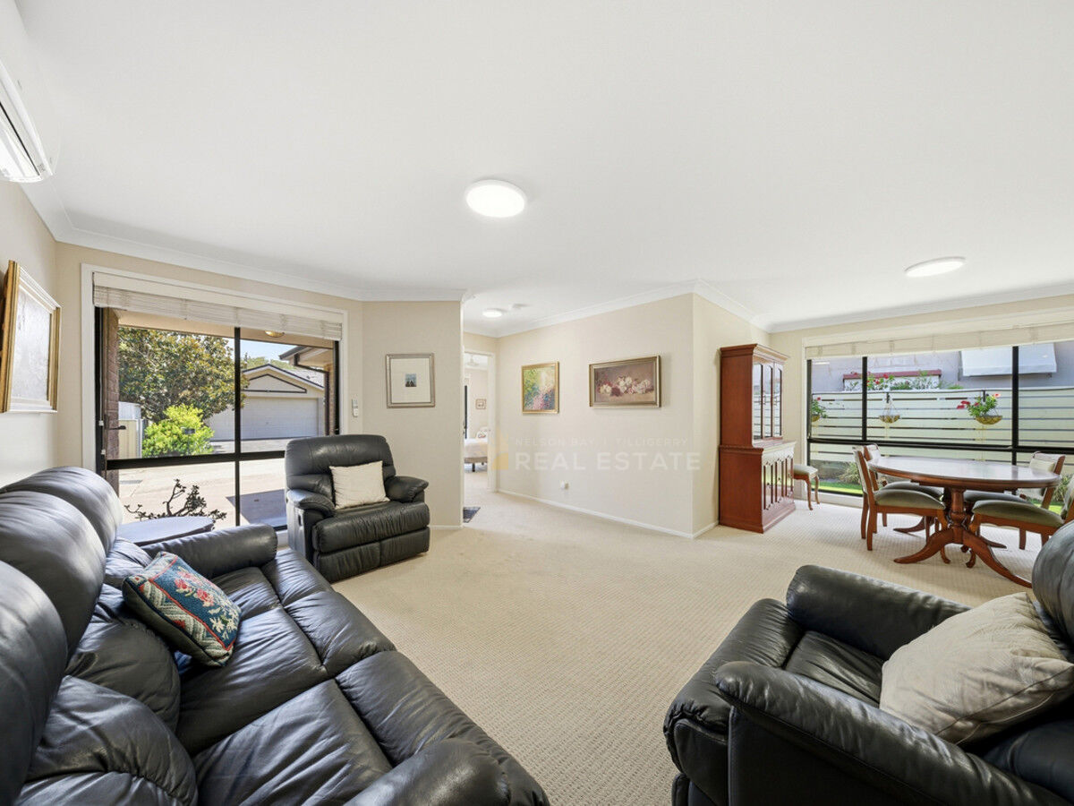 4 Penny Lane, Anna Bay NSW 2316, Anna Bay - Thumbnail 6