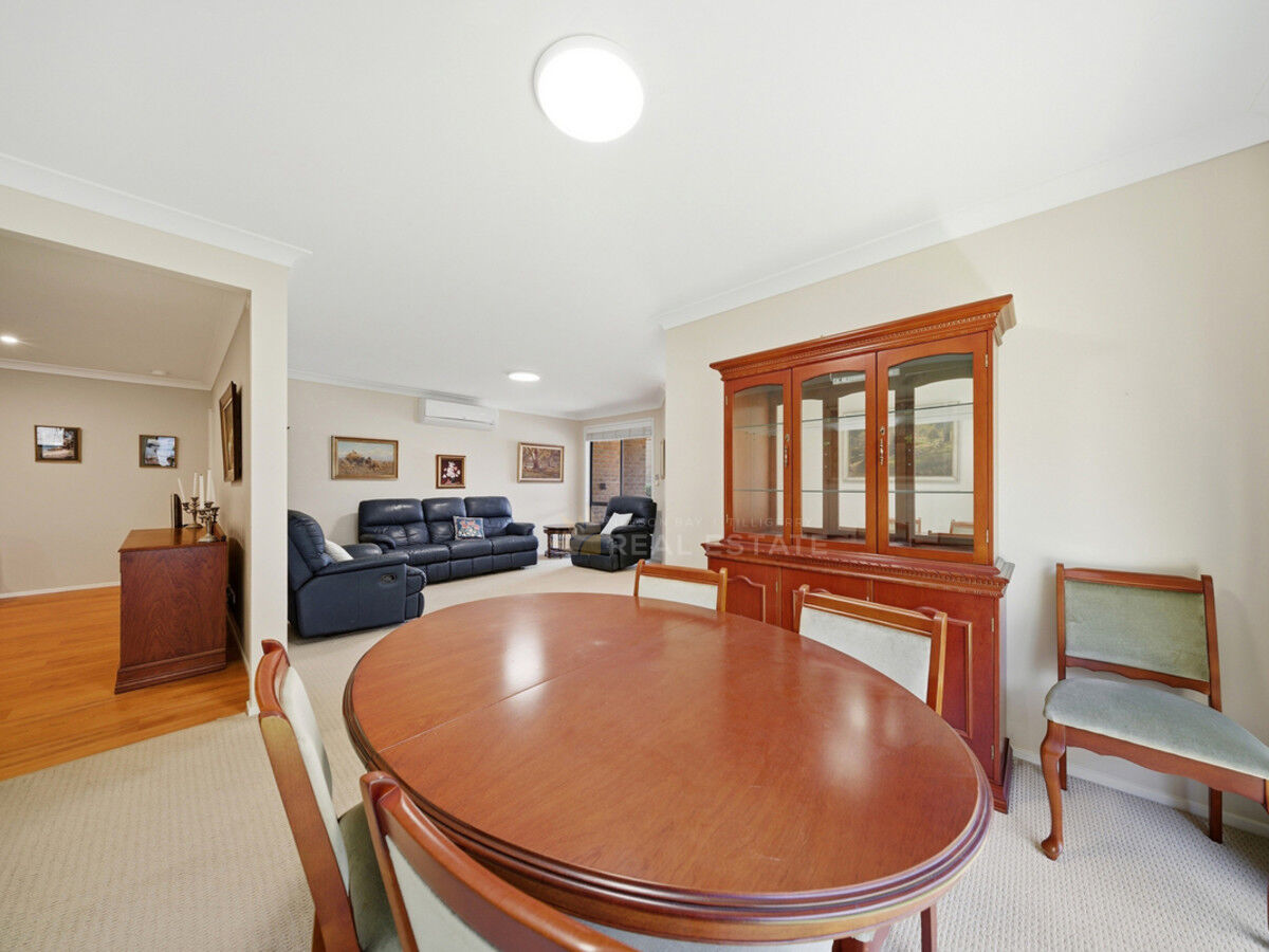 4 Penny Lane, Anna Bay NSW 2316, Anna Bay - Thumbnail 8