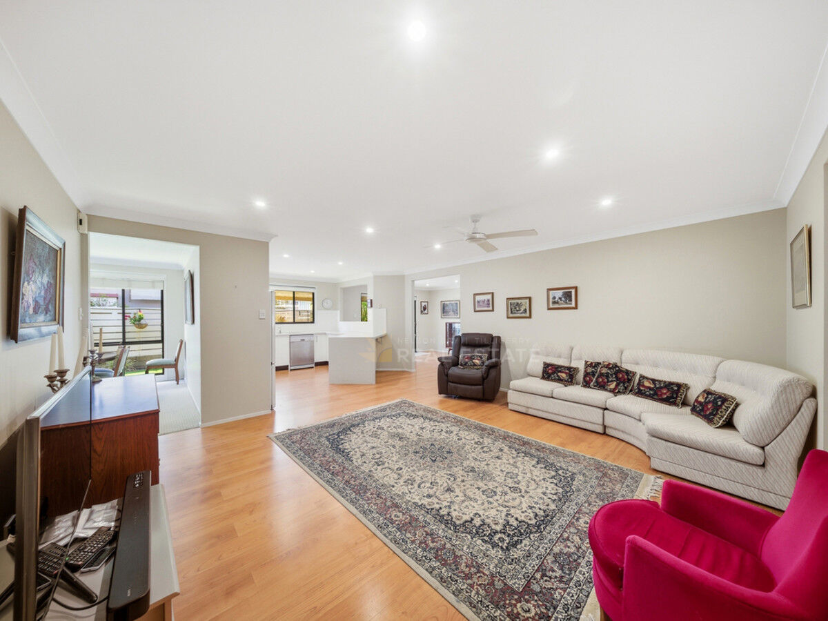 4 Penny Lane, Anna Bay NSW 2316, Anna Bay - Thumbnail 3