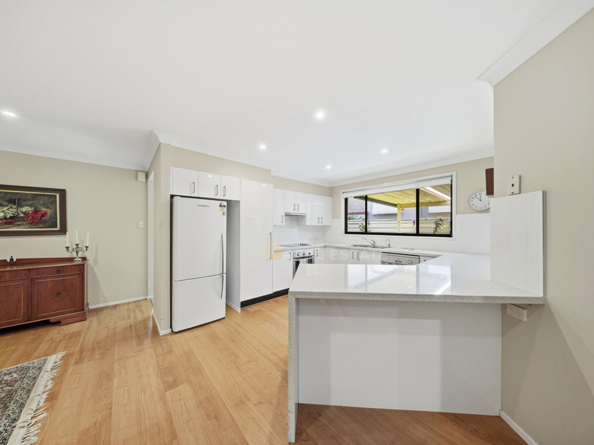 4 Penny Lane, Anna Bay NSW 2316, Anna Bay - Thumbnail 5