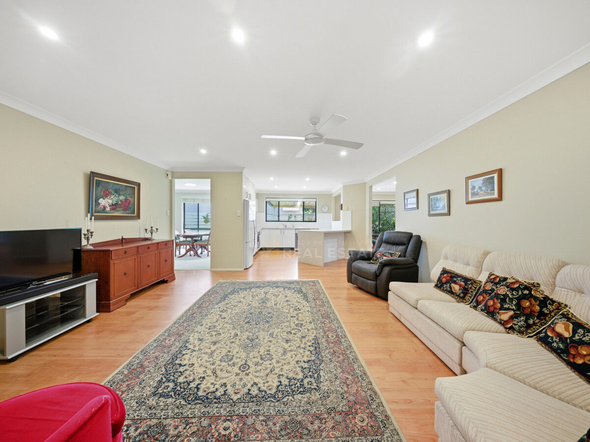 4 Penny Lane, Anna Bay NSW 2316, Anna Bay - Thumbnail 7