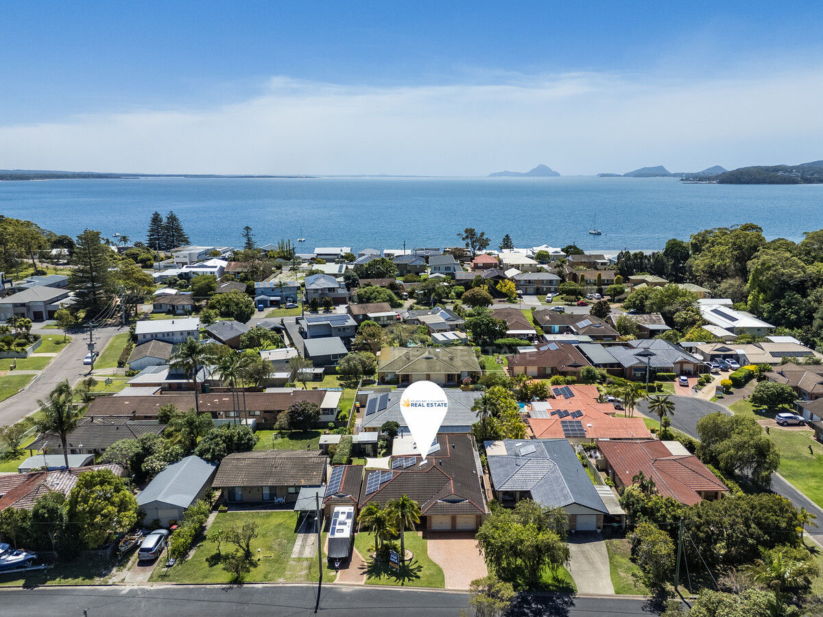 5 Marty Avenue, Salamander Bay NSW 2317, Salamander Bay - Thumbnail 5