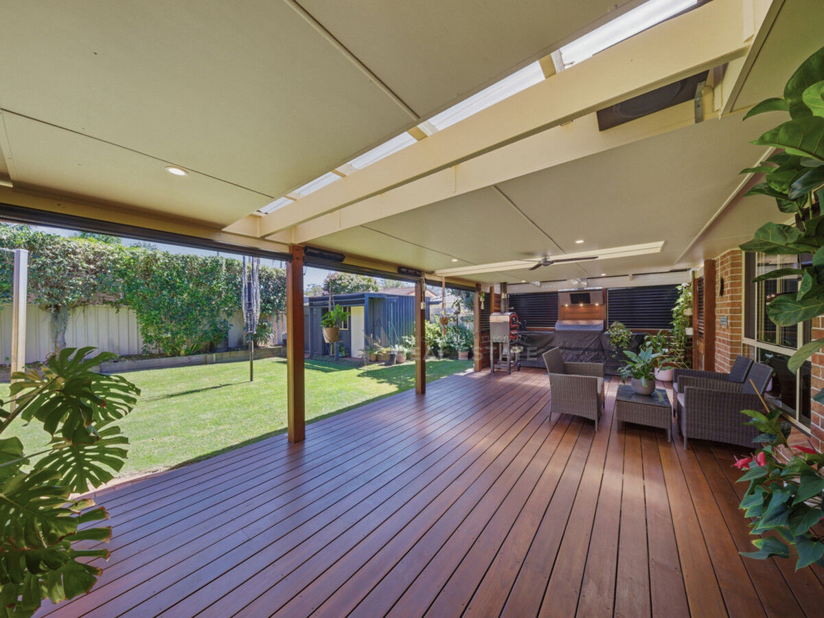 5 Marty Avenue, Salamander Bay NSW 2317, Salamander Bay - Thumbnail 4