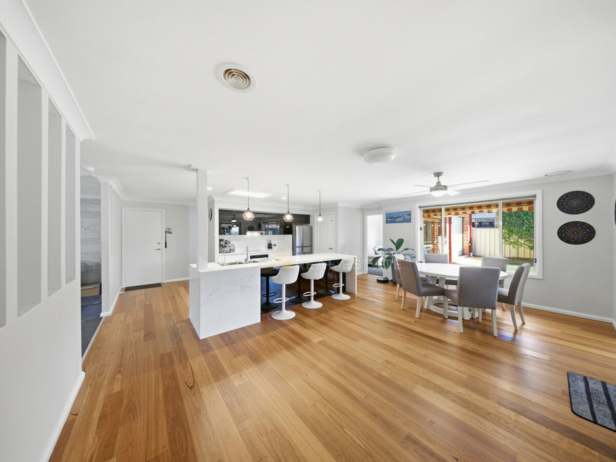 5 Marty Avenue, Salamander Bay NSW 2317, Salamander Bay - Thumbnail 7