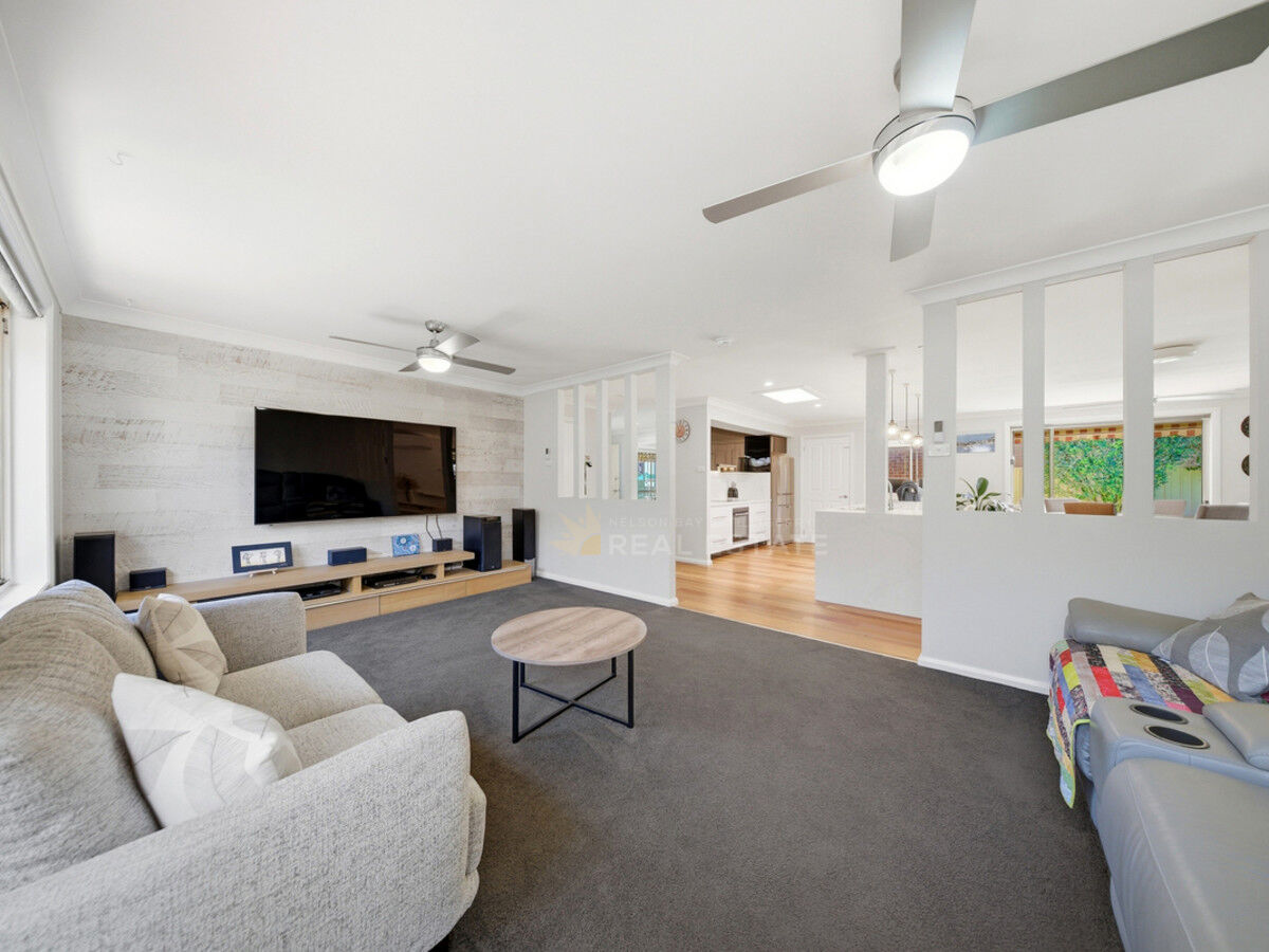 5 Marty Avenue, Salamander Bay NSW 2317, Salamander Bay - Thumbnail 8