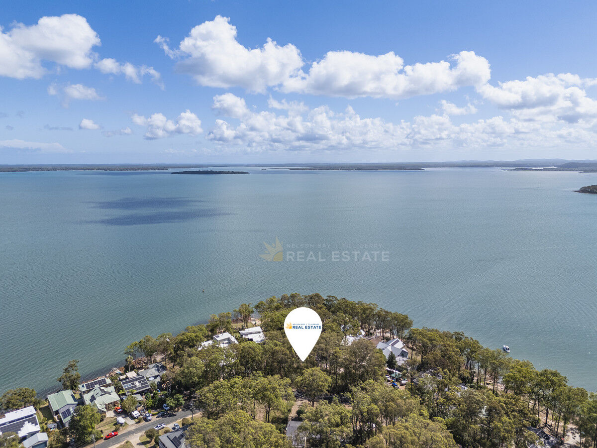 1,505m² Crescent, North Arm Cove - Thumbnail 5