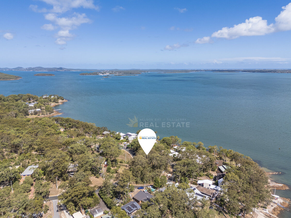 1,505m² Crescent, North Arm Cove - Thumbnail 6