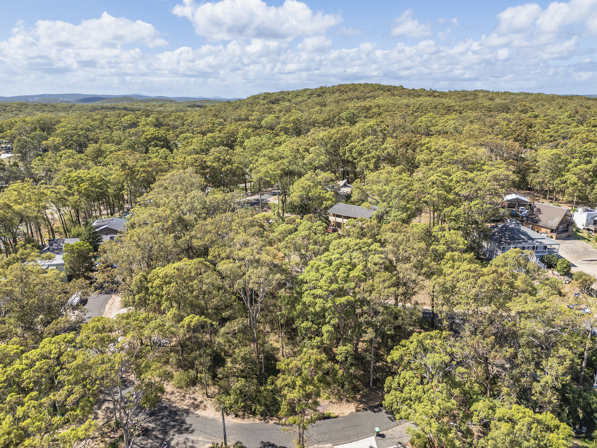 1,505m² Crescent, North Arm Cove - Thumbnail 8