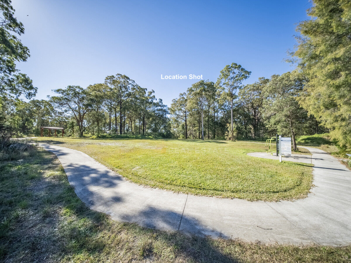 Lot 2062 Coonamble Crescent, North Arm Cove NSW 2324, North Arm Cove - Thumbnail 5