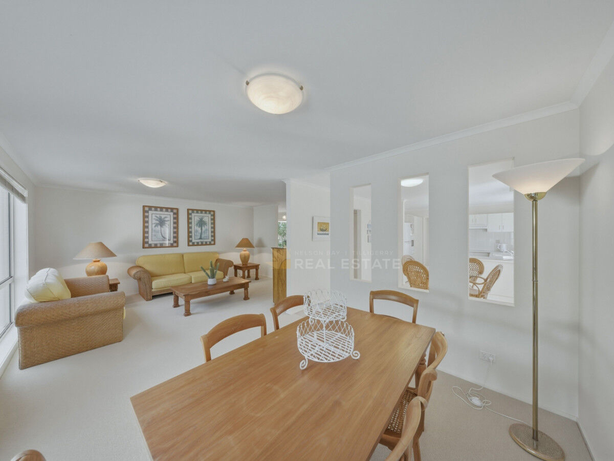 29 Sergeant Baker Drive, Corlette NSW 2315, Corlette - Thumbnail 3