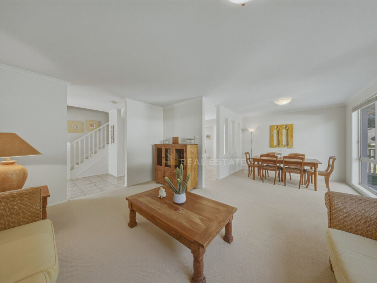29 Sergeant Baker Drive, Corlette NSW 2315, Corlette - Thumbnail 6