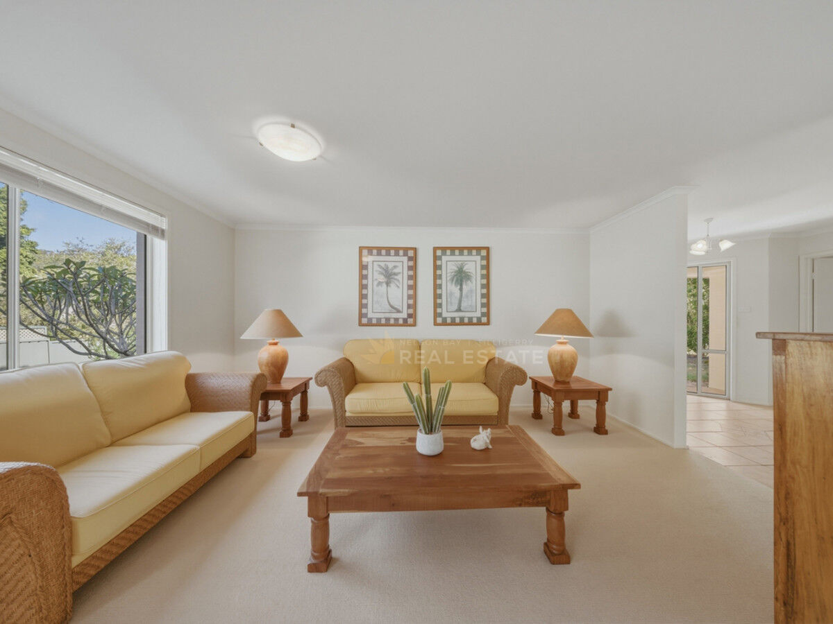 29 Sergeant Baker Drive, Corlette NSW 2315, Corlette - Thumbnail 2