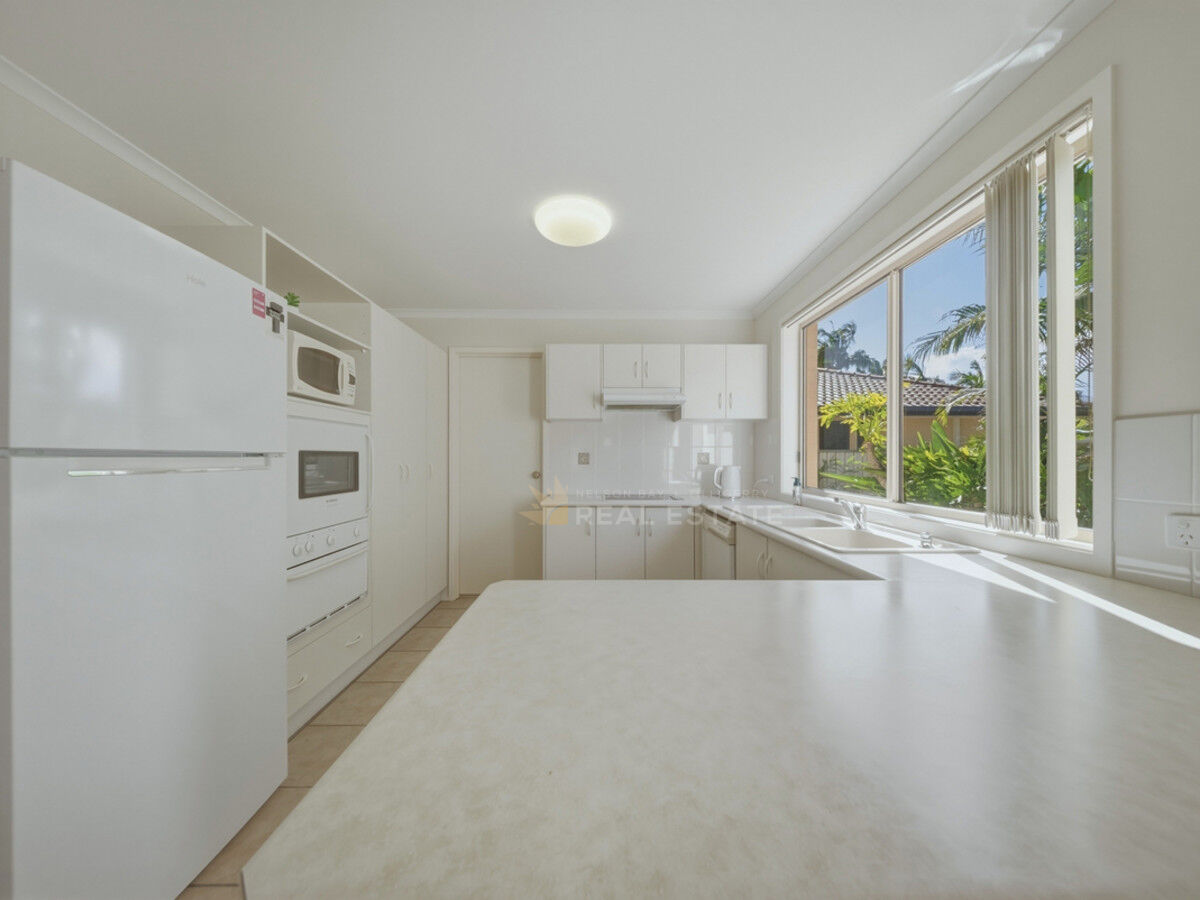 29 Sergeant Baker Drive, Corlette NSW 2315, Corlette - Thumbnail 8