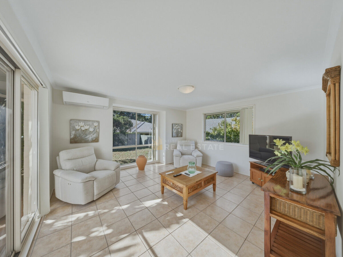 29 Sergeant Baker Drive, Corlette NSW 2315, Corlette - Thumbnail 5