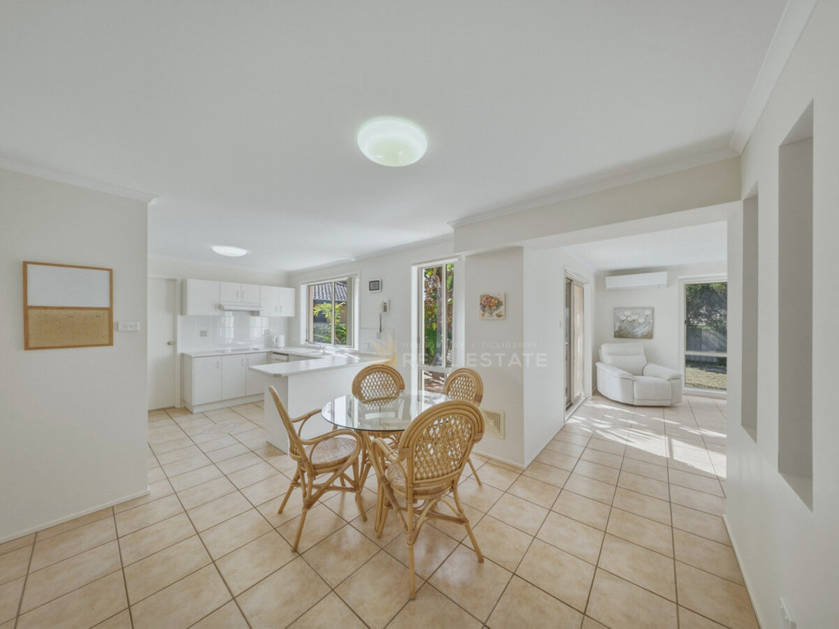 29 Sergeant Baker Drive, Corlette NSW 2315, Corlette - Thumbnail 4