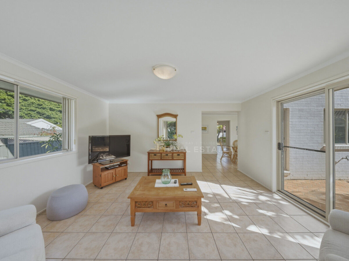 29 Sergeant Baker Drive, Corlette NSW 2315, Corlette - Thumbnail 7
