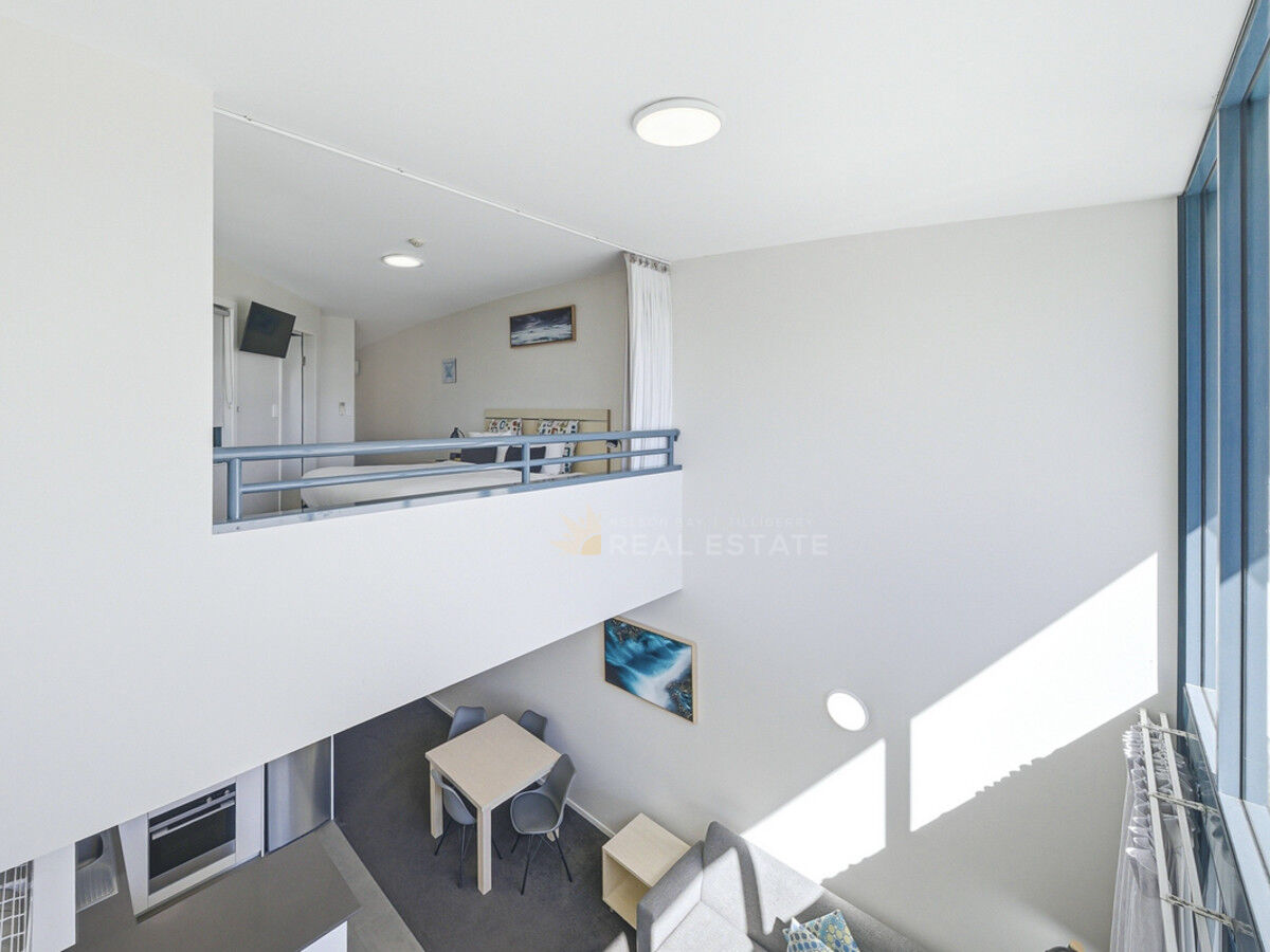 515 / 61b Dowling Street, Nelson Bay NSW 2315, Nelson Bay - Thumbnail 3