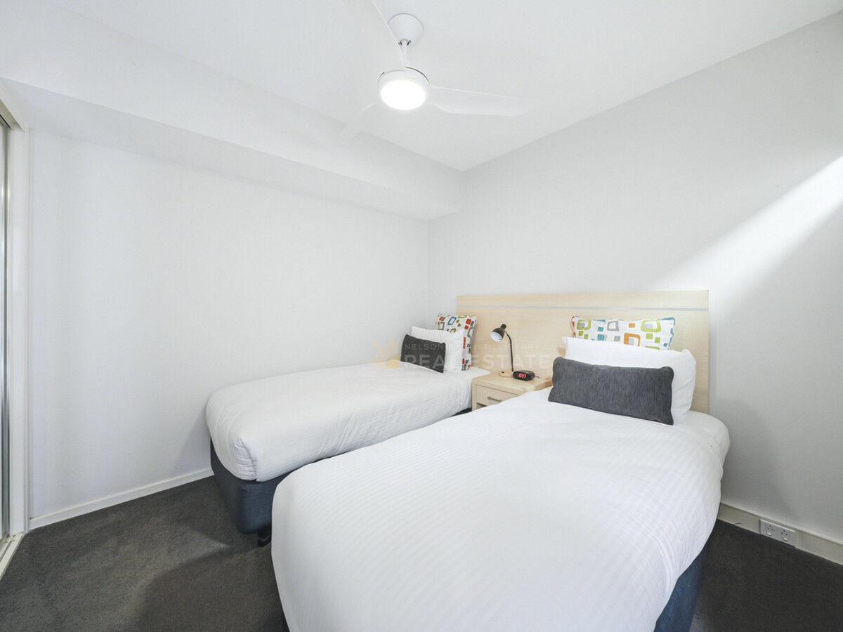 515 / 61b Dowling Street, Nelson Bay NSW 2315, Nelson Bay - Thumbnail 7