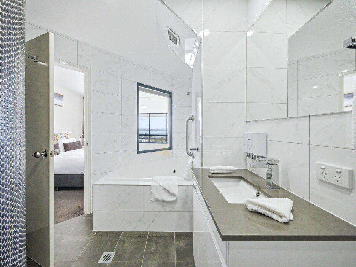 515 / 61b Dowling Street, Nelson Bay NSW 2315, Nelson Bay - Thumbnail 6