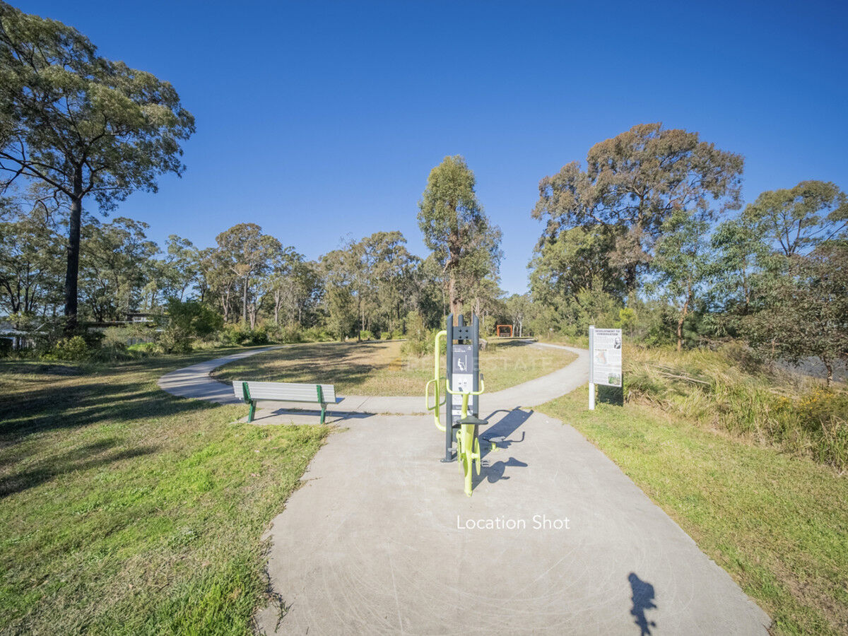 Lot 188 The Ridgeway, North Arm Cove NSW 2324, North Arm Cove - Thumbnail 7