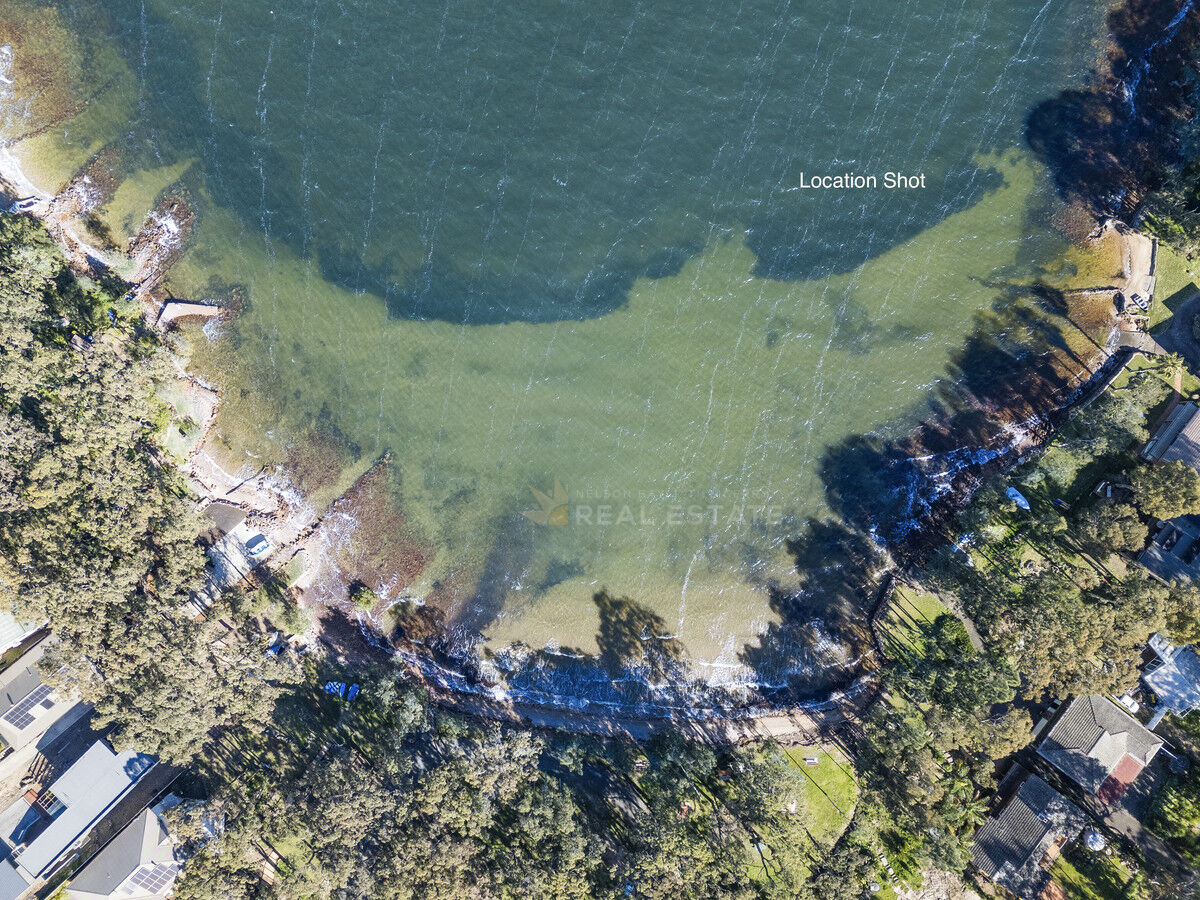 Lot 1402 / Merriwa Boulevard, North Arm Cove NSW 2324, North Arm Cove - Thumbnail 5