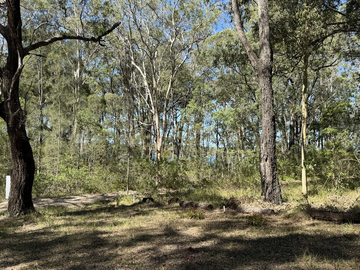 Lot 1402 / Merriwa Boulevard, North Arm Cove NSW 2324, North Arm Cove - Thumbnail 7