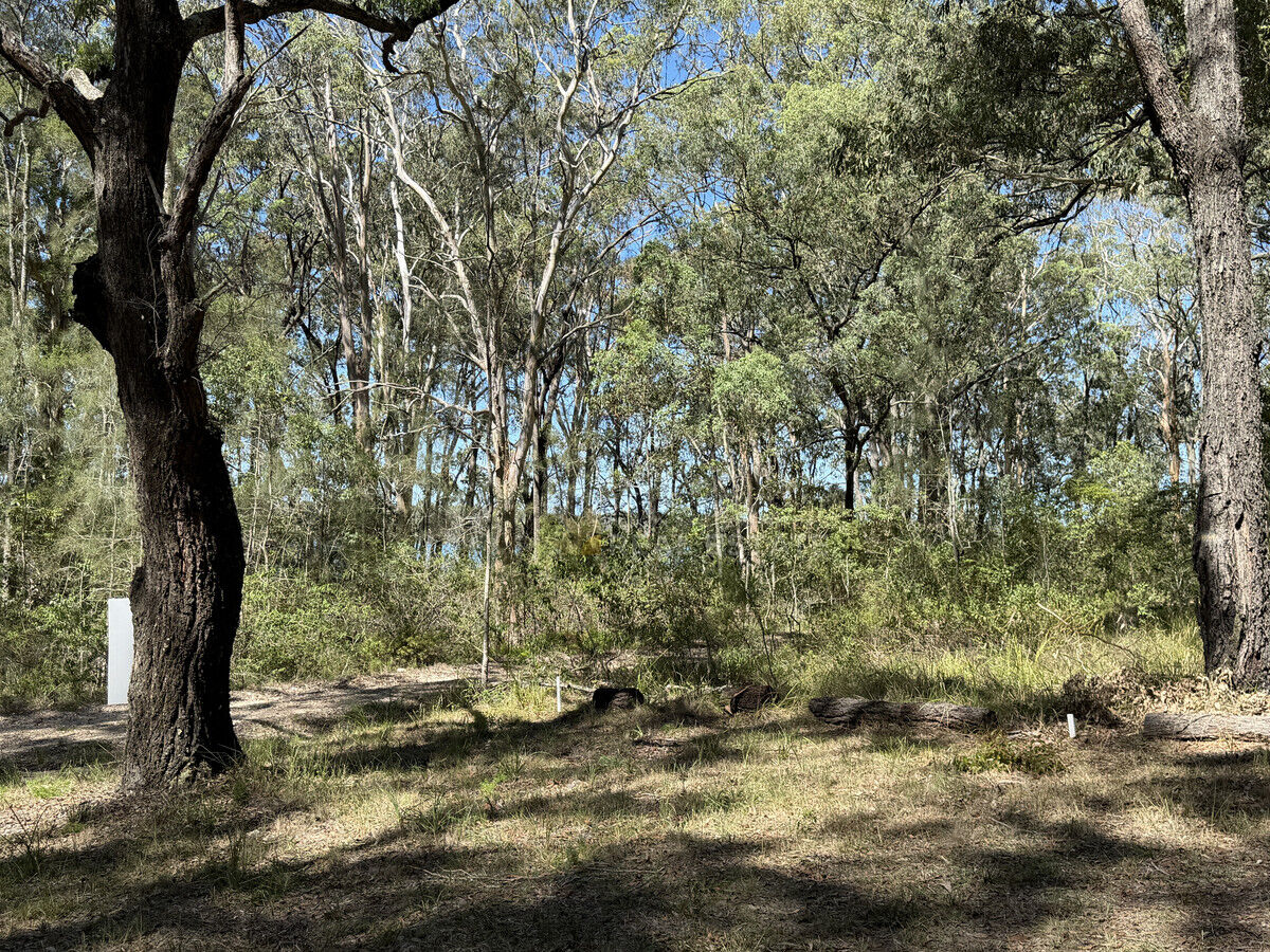 Lot 1402 / Merriwa Boulevard, North Arm Cove NSW 2324, North Arm Cove - Thumbnail 8