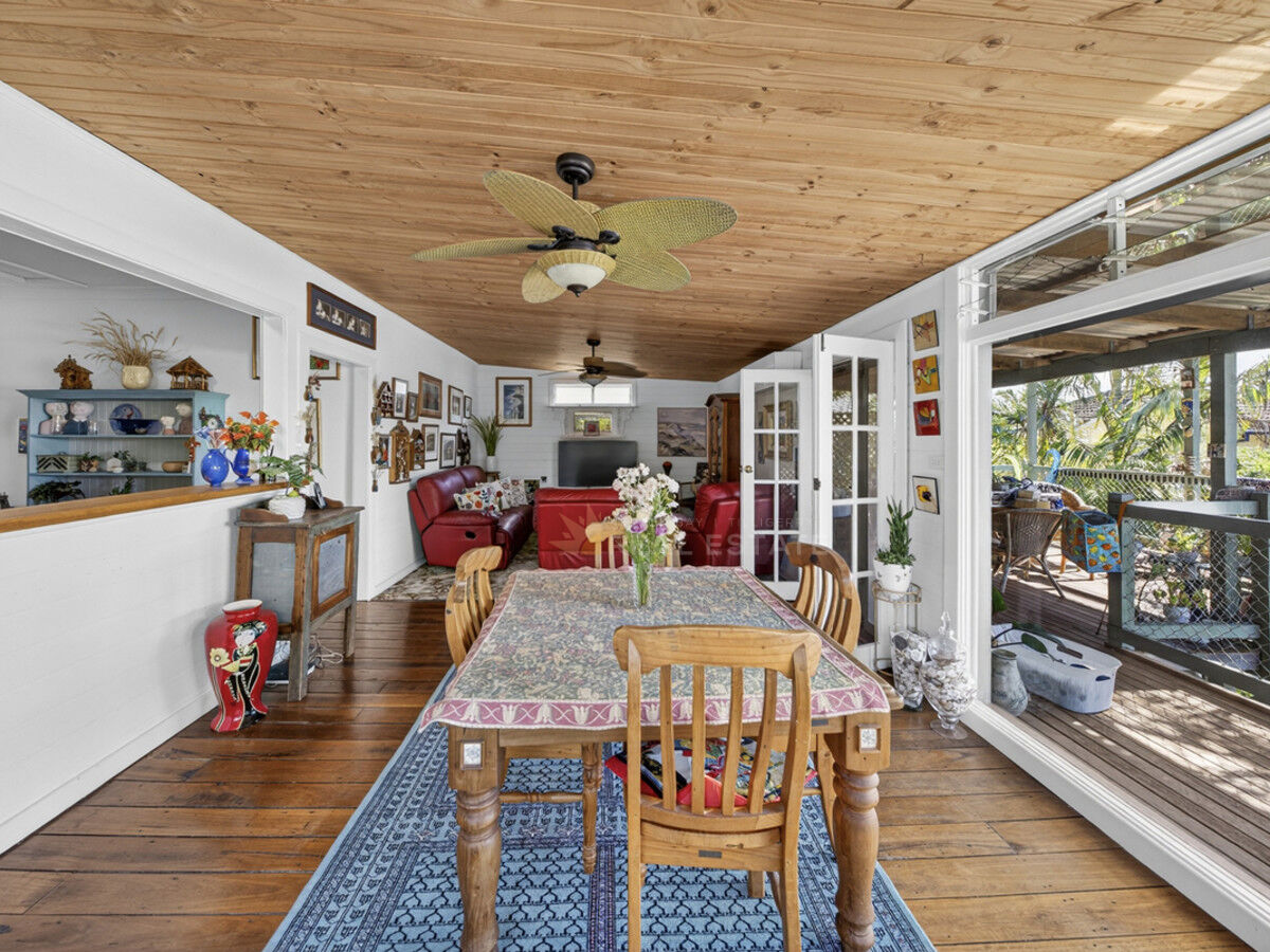 13 Moorooba Crescent, Nelson Bay NSW 2315, Nelson Bay - Thumbnail 2