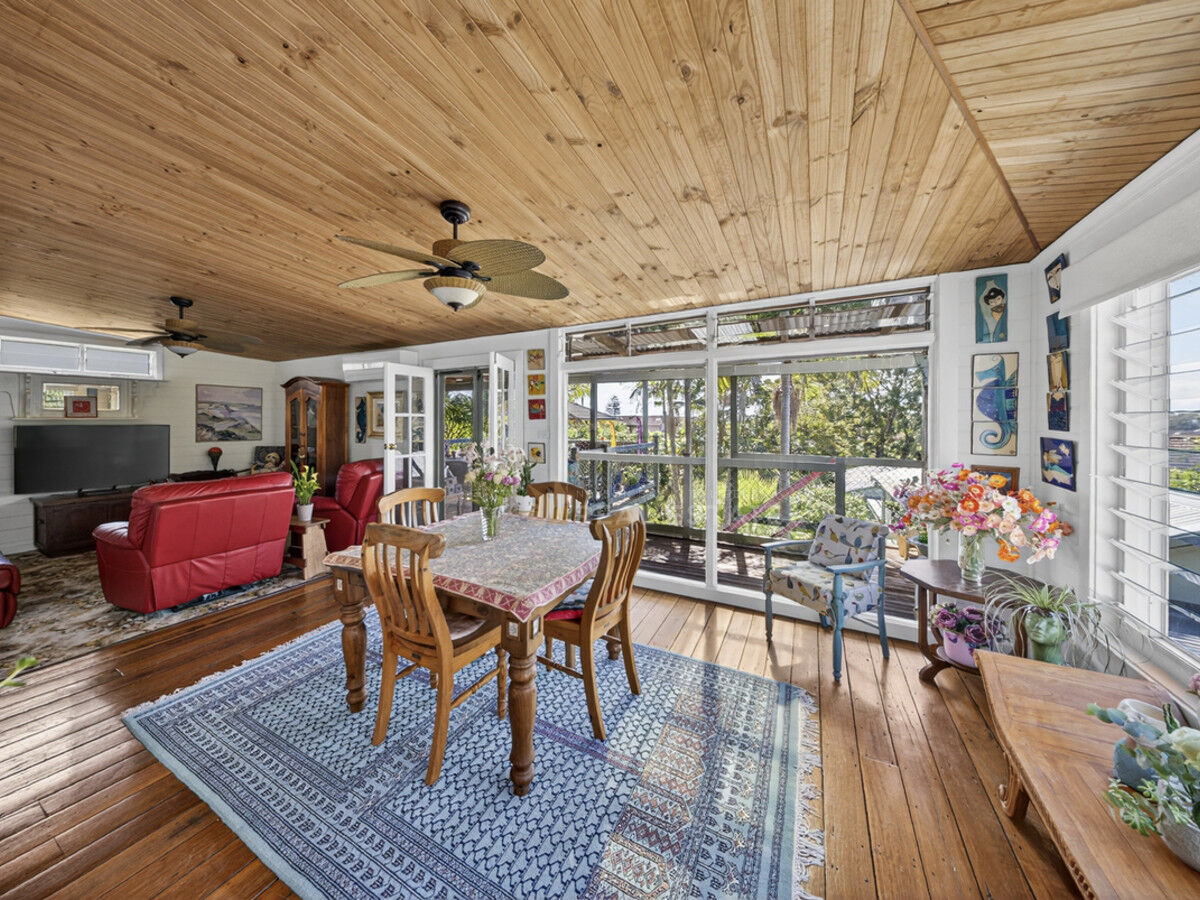 13 Moorooba Crescent, Nelson Bay NSW 2315, Nelson Bay - Thumbnail 4