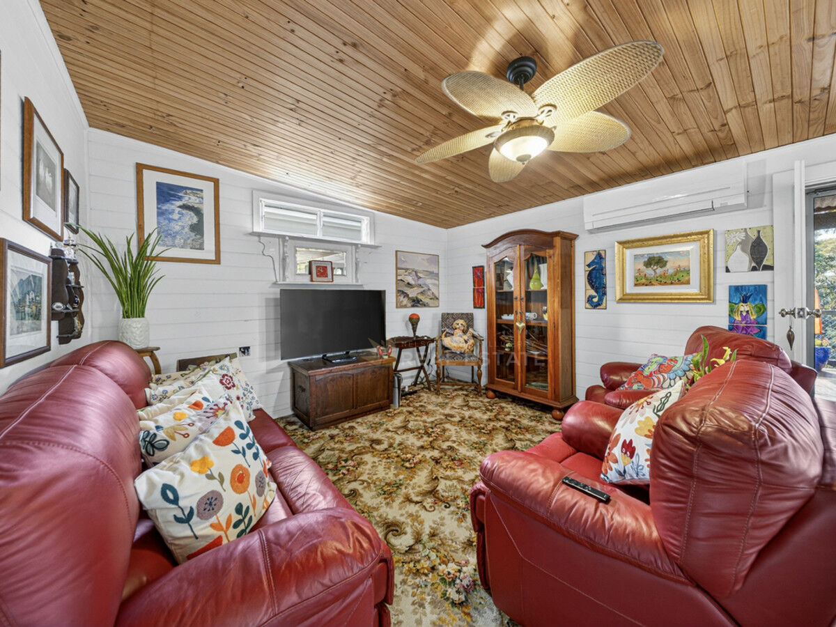 13 Moorooba Crescent, Nelson Bay NSW 2315, Nelson Bay - Thumbnail 6