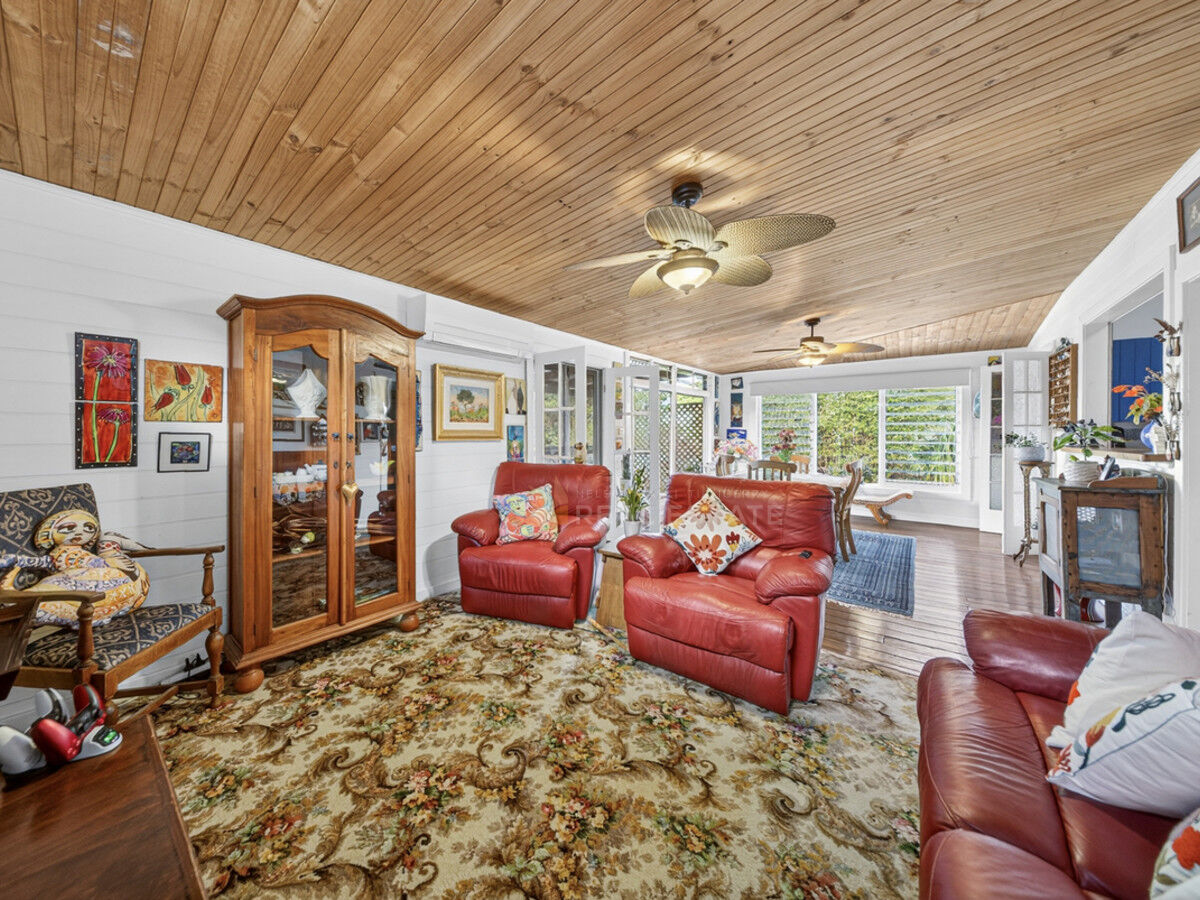13 Moorooba Crescent, Nelson Bay NSW 2315, Nelson Bay - Thumbnail 5