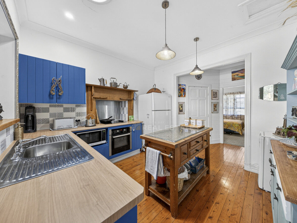 13 Moorooba Crescent, Nelson Bay NSW 2315, Nelson Bay - Thumbnail 8
