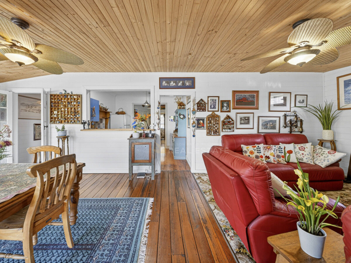 13 Moorooba Crescent, Nelson Bay NSW 2315, Nelson Bay - Thumbnail 7