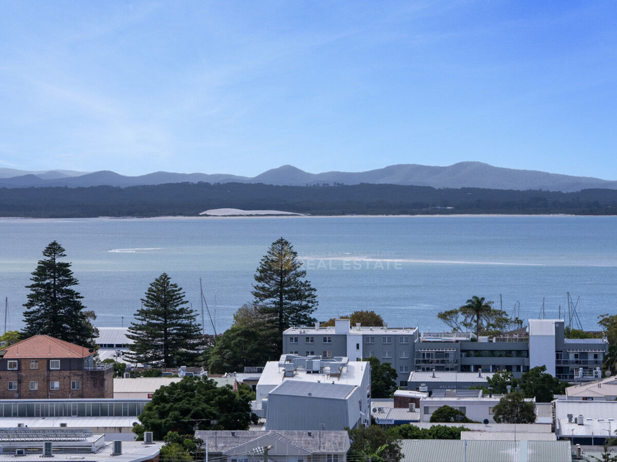 504 / 61 Dowling Street, Nelson Bay NSW 2315, Nelson Bay - Thumbnail 2