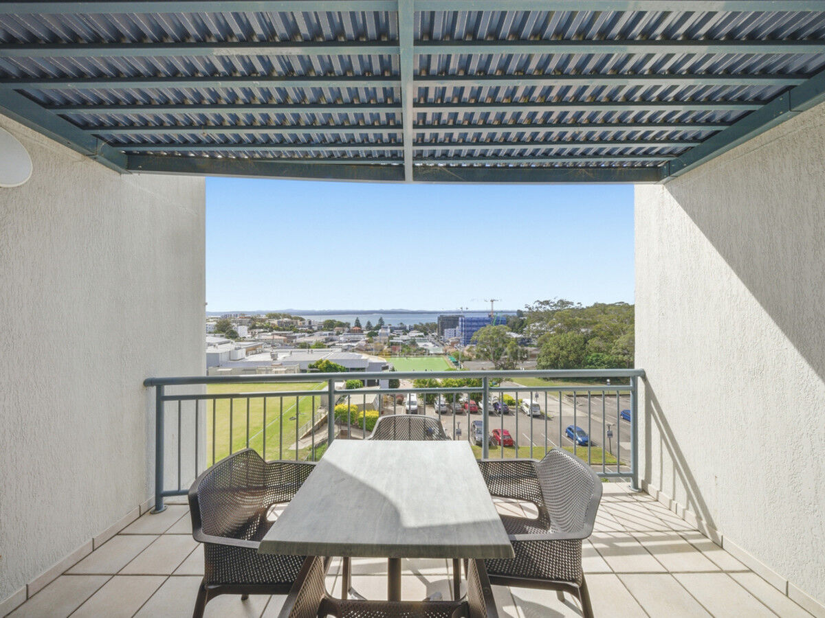 504 / 61 Dowling Street, Nelson Bay NSW 2315, Nelson Bay - Thumbnail 3