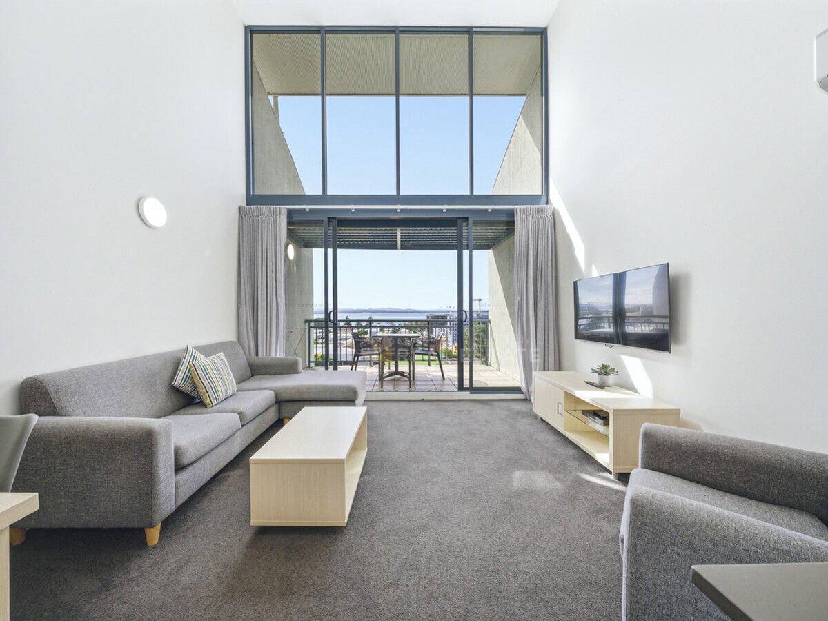 504 / 61 Dowling Street, Nelson Bay NSW 2315, Nelson Bay - Thumbnail 7