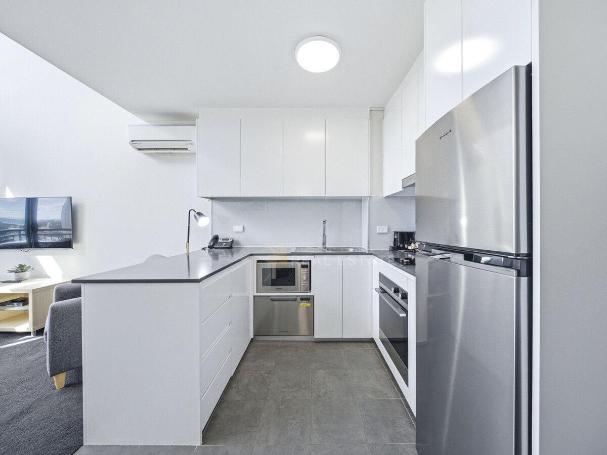 504 / 61 Dowling Street, Nelson Bay NSW 2315, Nelson Bay - Thumbnail 8