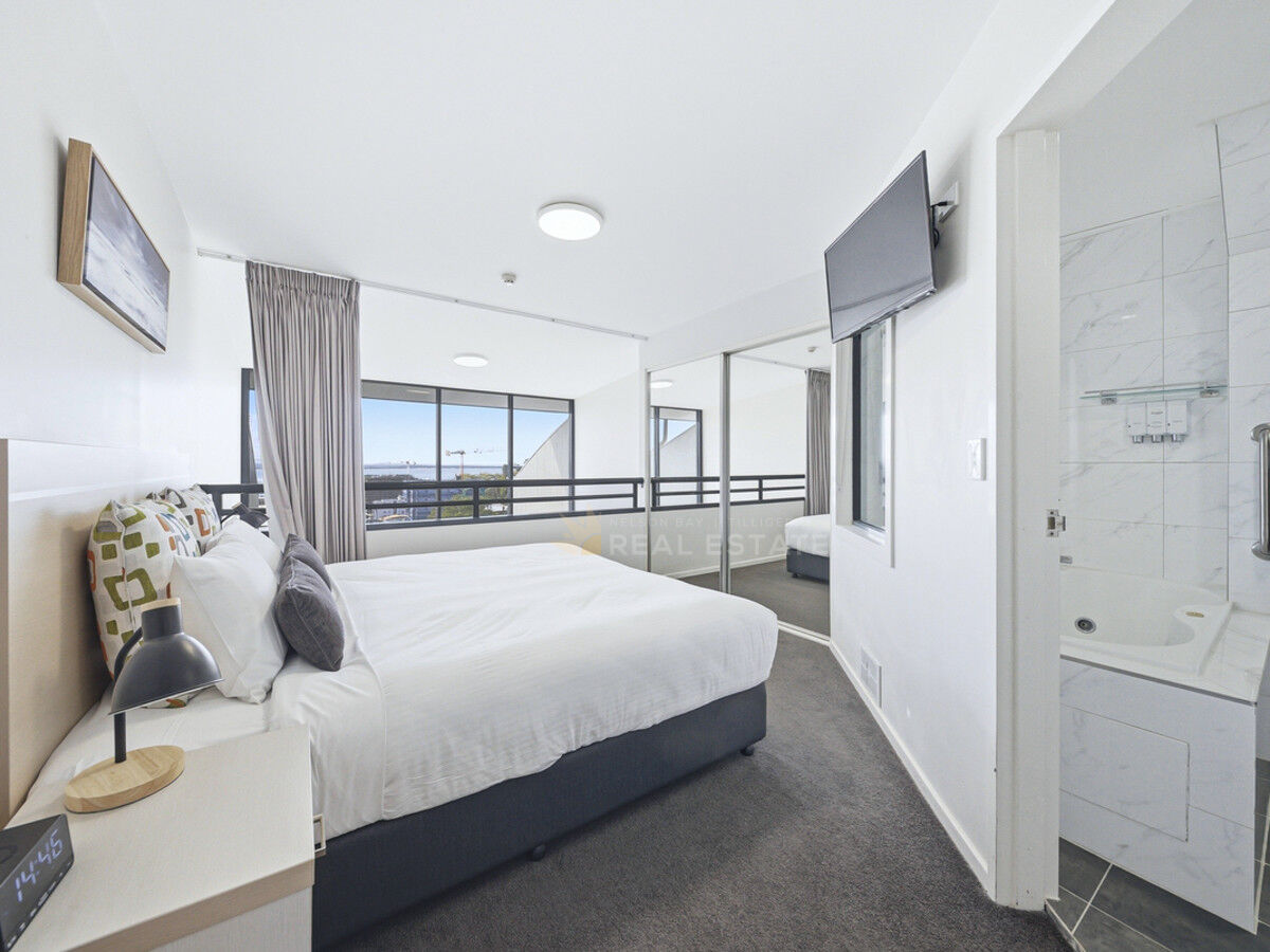 504 / 61 Dowling Street, Nelson Bay NSW 2315, Nelson Bay - Thumbnail 5