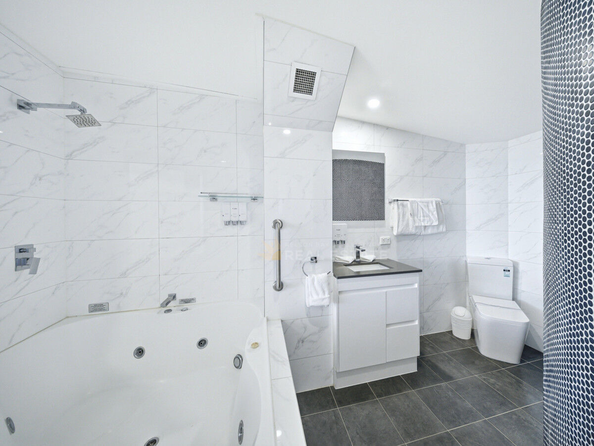 504 / 61 Dowling Street, Nelson Bay NSW 2315, Nelson Bay - Thumbnail 6