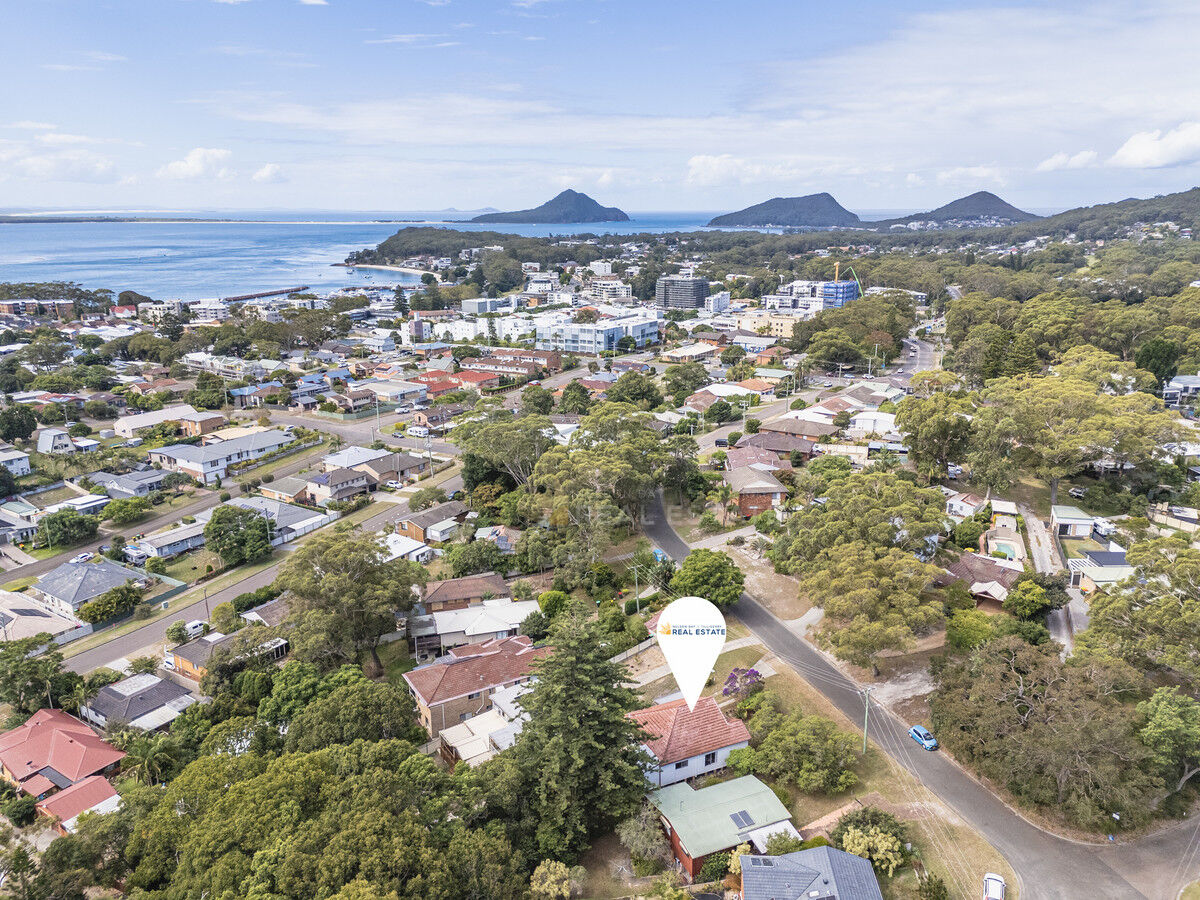 29 Moorooba Crescent, Nelson Bay NSW 2315, Nelson Bay - Thumbnail 3